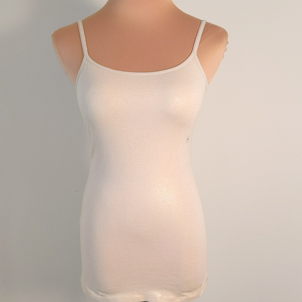 Express Tank Top, S, NWT
